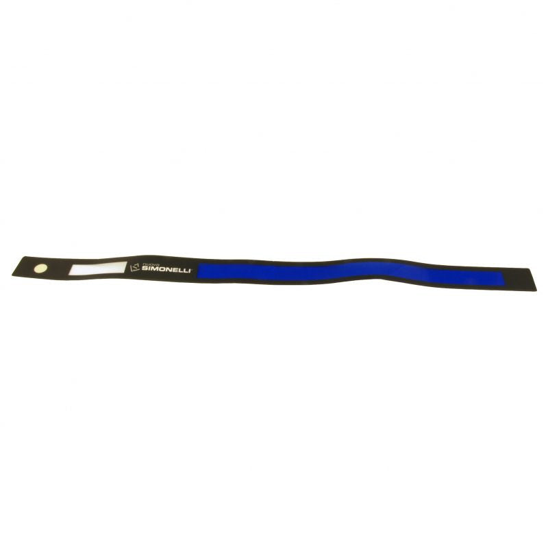 Touch Panel Sticker - Aurelia  - EU5105842 - commercial coffee spare part