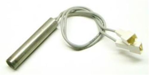 Group Heating Element - Master  - Pn: SI8557 - commercial coffee spare part