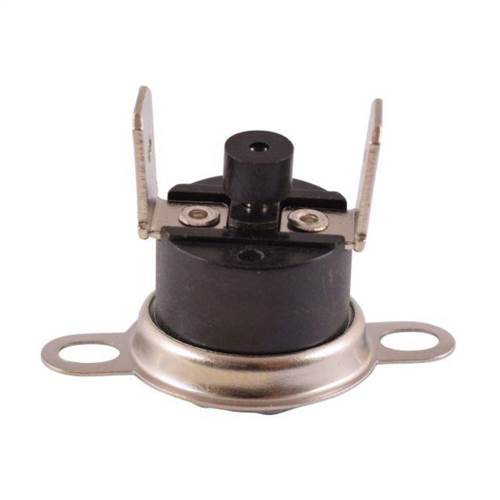 Group Thermostat - Original Manufacturer - Pn: SI8559 - commercial coffee spare part