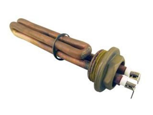 Oar Element 1-Group 1200W - Original Manufacturer - Pn: SI8730 - commercial coffee spare part