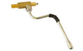 Steam Valve Complete - Original Manufacturer - Pn: SI8786 - commercial coffee spare part