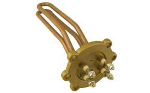 Appia 1-Group Element 1800W - Original Manufacturer - Pn: SI9433 - commercial coffee spare part