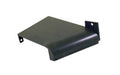 Group Head Plastic Cover L/H - MAC2000  - Pn: SI9478 - commercial coffee spare part