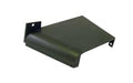 Group Head Plastic Cover R/H - MAC2000  - Pn: SI9479 - commercial coffee spare part