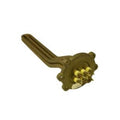 Premier Element 3-Group 4500W - Original Manufacturer - Pn: SI9825 - commercial coffee spare part