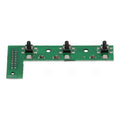 Appia 3-Button PCB - Original Manufacturer - Pn: SI9909 - commercial coffee spare part