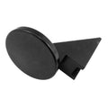 Tamper - Original Manufacturer - Pn: SIM19308 - commercial coffee spare part