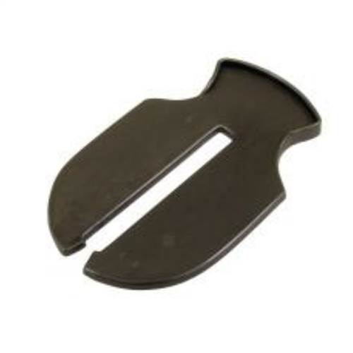 Hopper Shutter - commercial coffee spare part