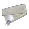 Hopper Complete - Mythos  - Pn: SIM18084 - commercial coffee spare part