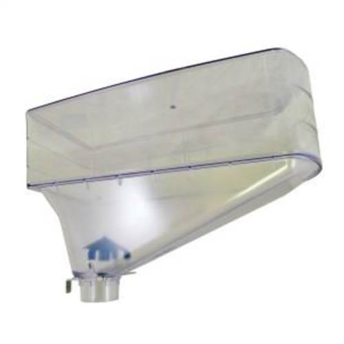 Hopper Complete - Mythos  - Pn: SIM18084 - commercial coffee spare part