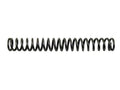 Tamper Spring - Mythos  - Pn: SIM18096 - commercial coffee spare part