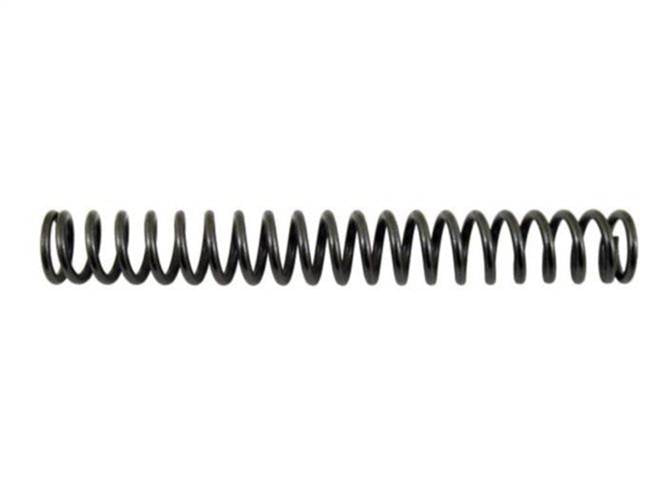 Tamper Spring - Mythos  - Pn: SIM18096 - commercial coffee spare part