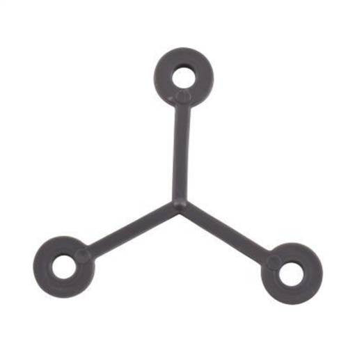 Star Safety Lock - Grinta - Original Manufacturer - Pn: SIM18216 - commercial coffee spare part