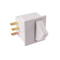 Simonelli Mythos Microswitch - Original - commercial coffee spare part