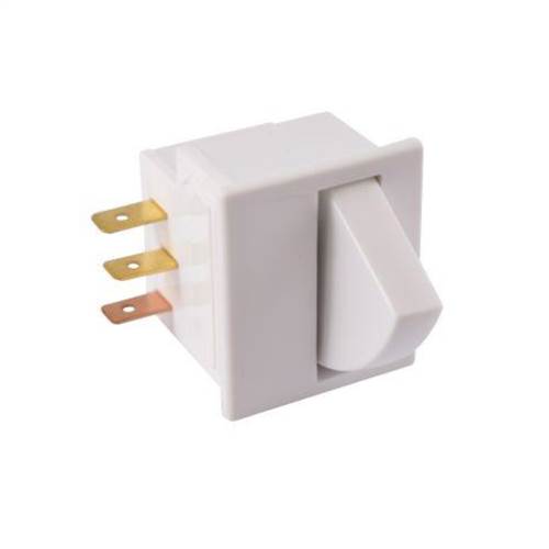 Simonelli Mythos Microswitch - Original - commercial coffee spare part
