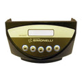 Simonelli Mythos Front Panel - Original - commercial coffee spare part