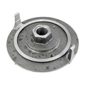 Simonelli Mythos Lower Blade Holder - Original - commercial coffee spare part