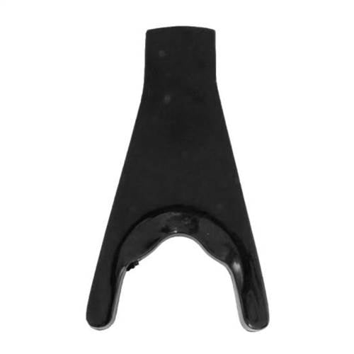 Simonelli Mdx Grinder Fork - Teflon - commercial coffee spare part