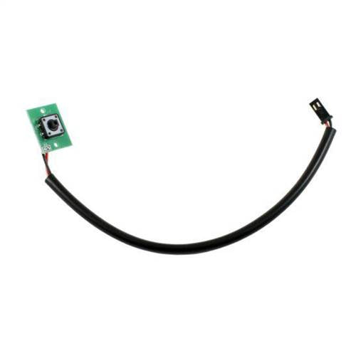 Simonelli Mdx Start Switch - Original - commercial coffee spare part