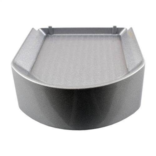 Simonelli Mythos Grounds Tray - commercial coffee spare part