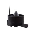 Simonelli Amxa Doser - Original - commercial coffee spare part