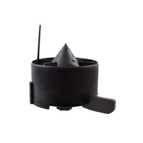 Simonelli Amxa Doser - Original - commercial coffee spare part