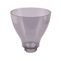 Simonelli Grinta Grinder Hopper - Original - commercial coffee spare part