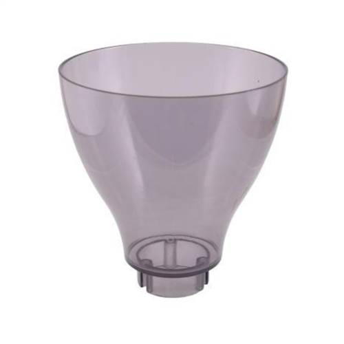 Simonelli Grinta Grinder Hopper - Original - commercial coffee spare part
