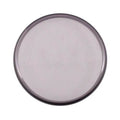 Simonelli Grinta Grinder Hopper Lid - Original - commercial coffee spare part