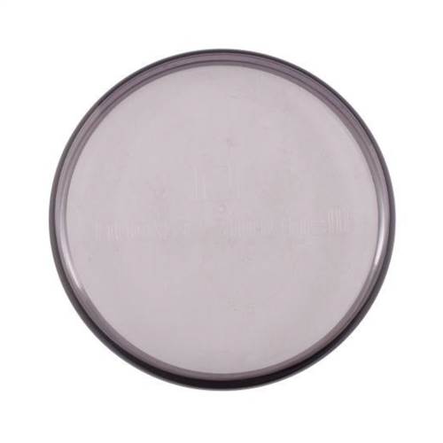 Simonelli Grinta Grinder Hopper Lid - Original - commercial coffee spare part