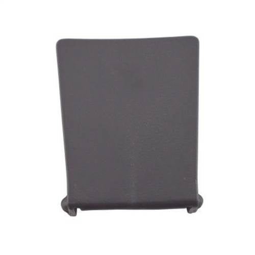 Simonelli Grinta Grinder Button Activator Flap - Original - commercial coffee spare part