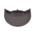 Simonelli Grinta Grinder Tray - Original - commercial coffee spare part