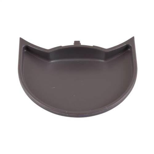 Simonelli Grinta Grinder Tray - Original - commercial coffee spare part