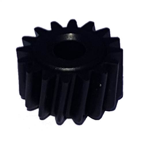 Rossi Reductioon Gear - commercial coffee spare part