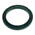Filter Holder Gasket ø 72X55X7.1/9 MM - commercial coffee spare part