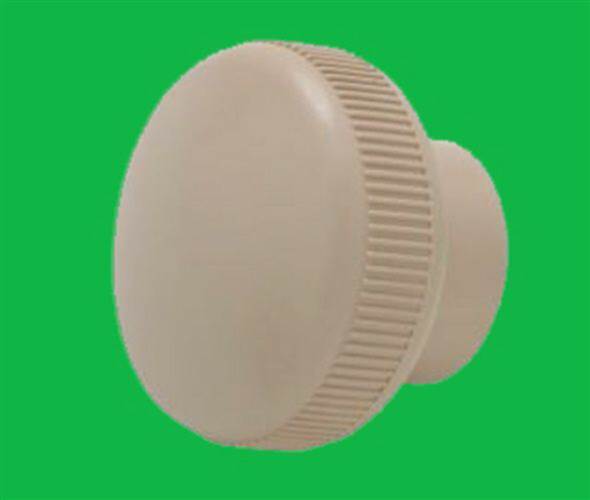 San Marco - Biege Steam B 105  - Pn: SM0488 - commercial coffee spare part