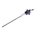 San Marco - Boiler Level Probe - 125MM  - Pn: SM0502 - commercial coffee spare part