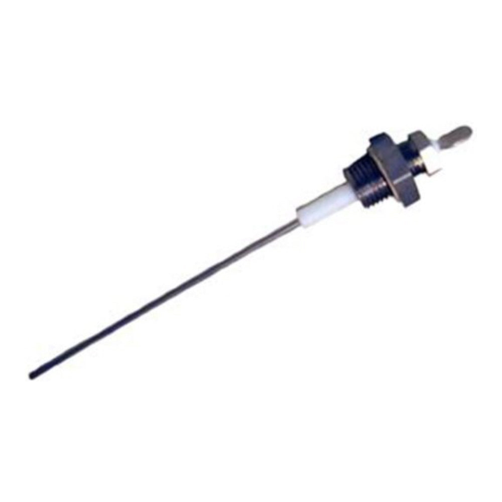San Marco - Boiler Level Probe - 125MM  - Pn: SM0502 - commercial coffee spare part