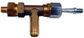 San Marco - Steam/Water Valve Assembly  - Pn: SM0513 - commercial coffee spare part