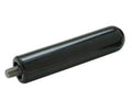 La San Marco Filterholder Handle - commercial coffee spare part