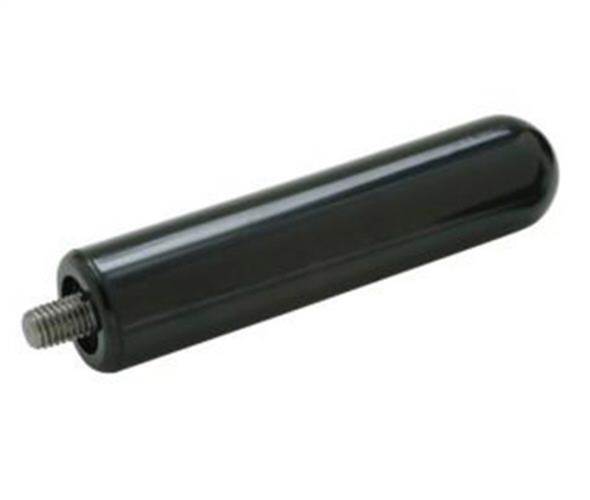 La San Marco Filterholder Handle - commercial coffee spare part