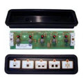 San Marco - 85 1 GRP Complete Keypad - Pn: SM0746 - commercial coffee spare part
