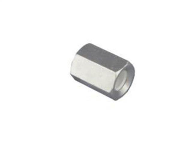 San Marco - Steam Tube Nut  - Pn: SM0793 - commercial coffee spare part