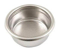 San Marco - Double Filter Basket  - Pn: SM0909 - commercial coffee spare part