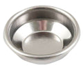 San Marco - Blank Filter Basket  - Pn: SM0910 - commercial coffee spare part