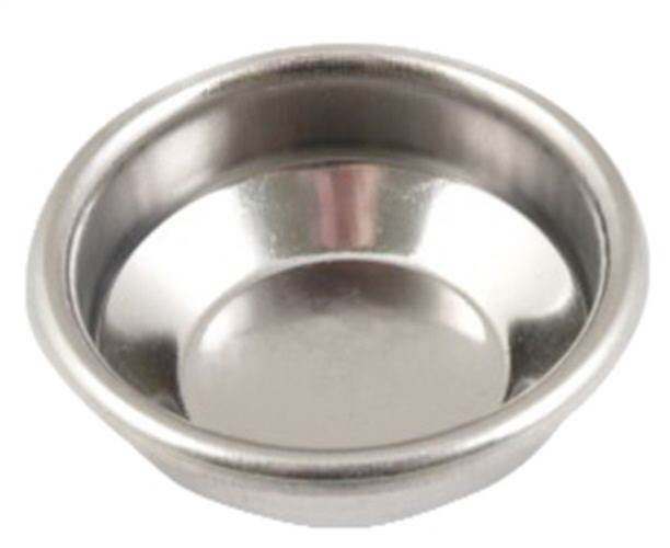 San Marco - Blank Filter Basket  - Pn: SM0910 - commercial coffee spare part