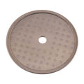 San Marco - Shower Plate 47MM  - Pn: SM1017 - commercial coffee spare part