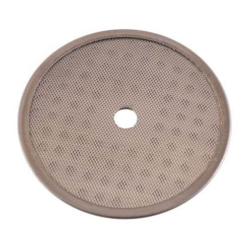 San Marco - Shower Plate 47MM  - Pn: SM1017 - commercial coffee spare part