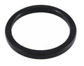 San Marco - Group Seal - Original Manufacturer - Pn: SM1035 - commercial coffee spare part