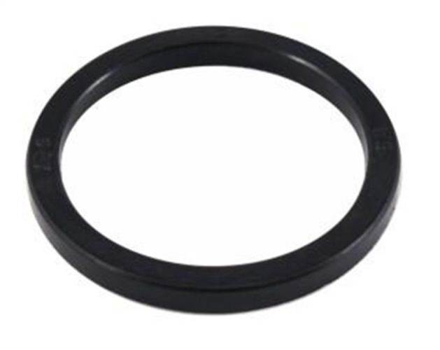 San Marco - Group Seal - Original Manufacturer - Pn: SM1035 - commercial coffee spare part